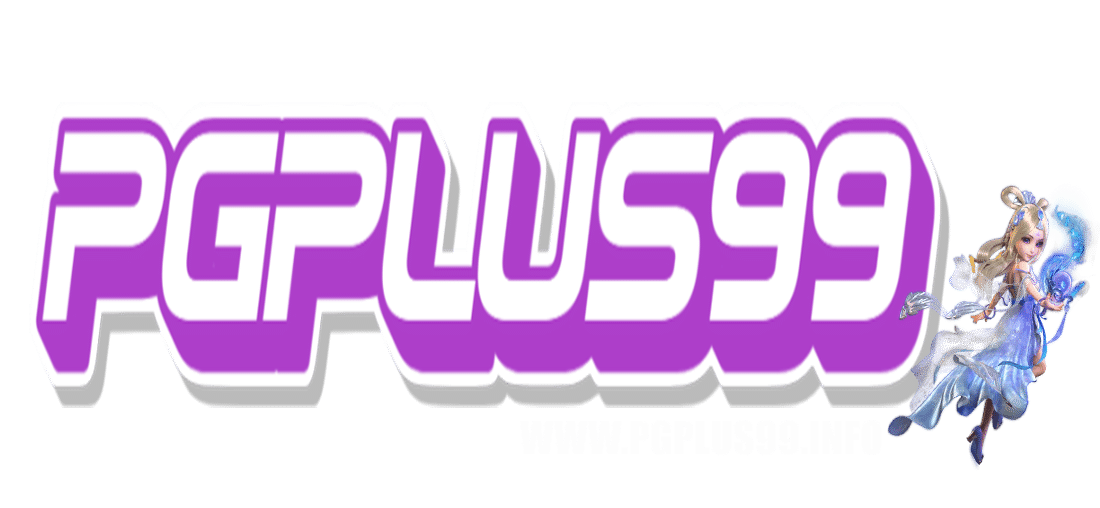 pgplus99