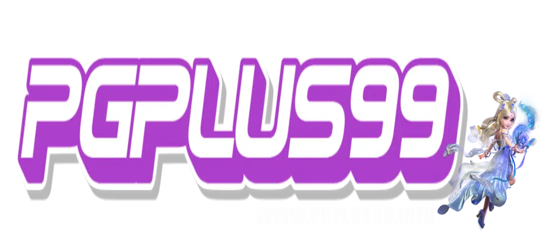pgplus99